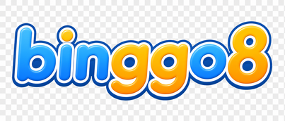 binggo8
